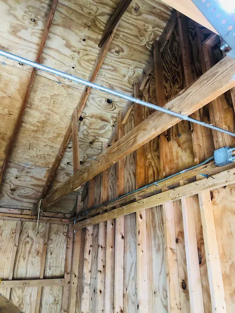 AJ Development Group Picture 2