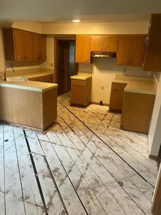 AJ Development Group Picture 5