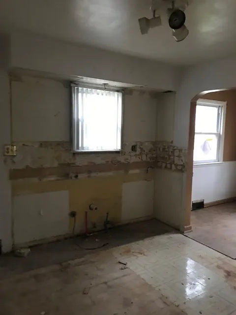 AJ Development Group Picture 4