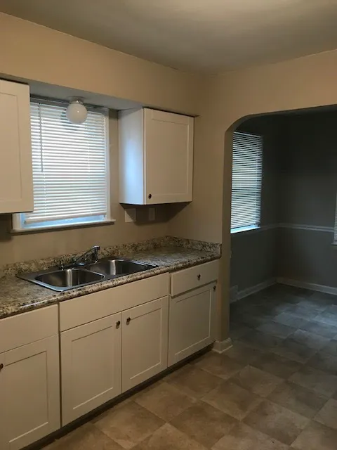 AJ Development Group Picture 3