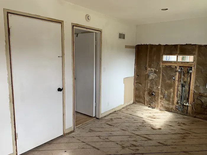 AJ Development Group Picture 1