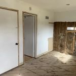 AJ Development Group