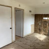 AJ Development Group ico