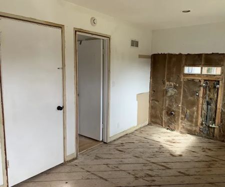 AJ Development Group