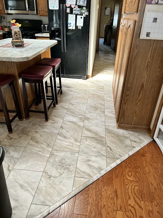 BMS CAT & Accent Property Restoration Picture 10