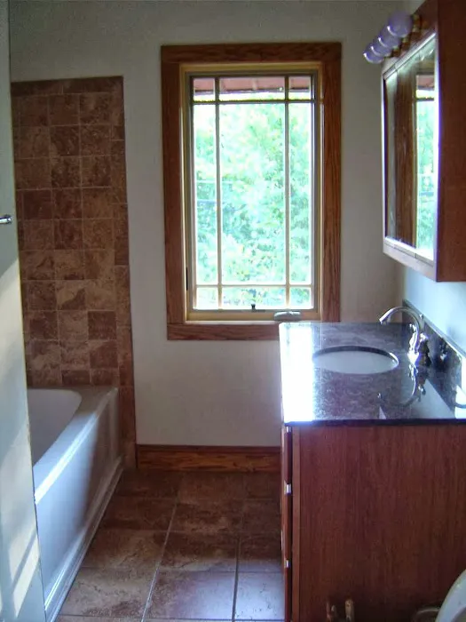 BMS CAT & Accent Property Restoration Picture 4