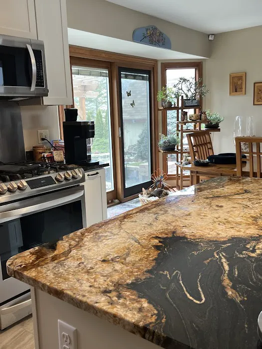 BMS CAT & Accent Property Restoration Picture 6