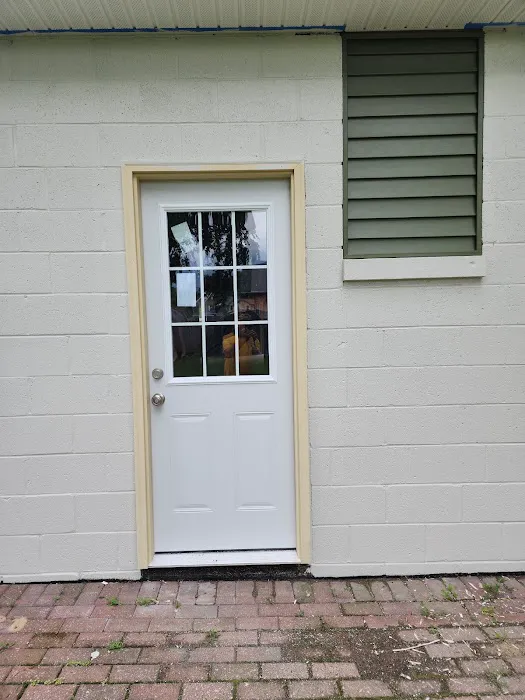 BMS CAT & Accent Property Restoration Picture 5