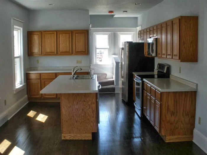 BMS CAT & Accent Property Restoration Picture 2