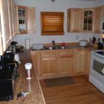 BMS CAT & Accent Property Restoration