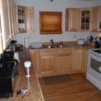 BMS CAT & Accent Property Restoration ico