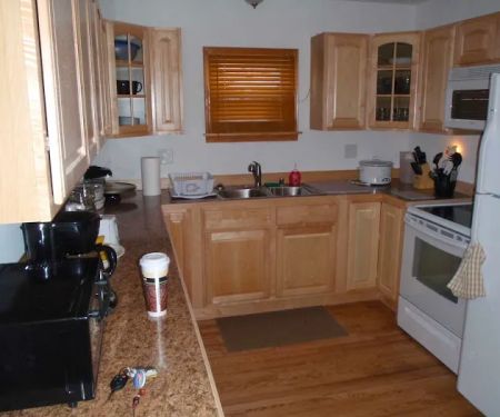 BMS CAT & Accent Property Restoration