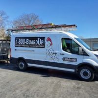 1-800-BOARDUP of Wauwatosa, WI ico