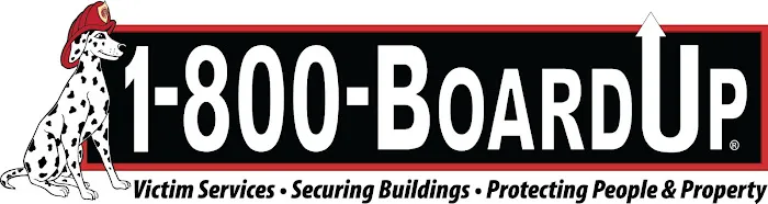 1-800-BOARDUP of Wauwatosa, WI Picture 2