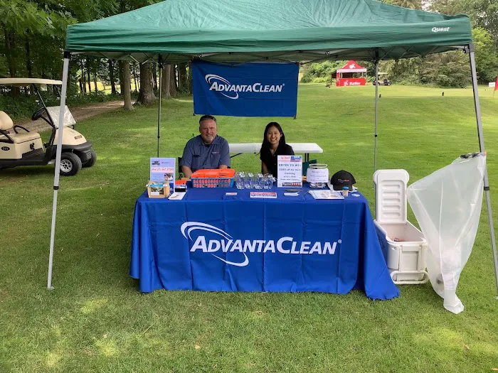 AdvantaClean of Badgerland Picture 6