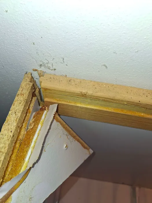 AdvantaClean of Badgerland Picture 3