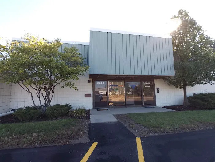 AdvantaClean of Badgerland Picture 1