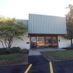 AdvantaClean of Badgerland