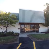 AdvantaClean of Badgerland ico