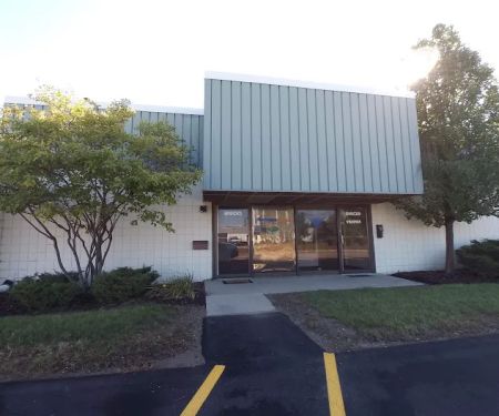 AdvantaClean of Badgerland