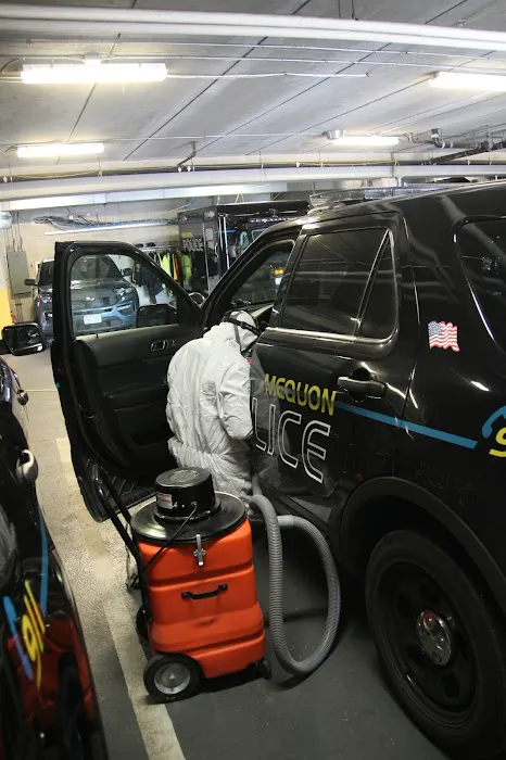 AdvantaClean of Badgerland Picture 5