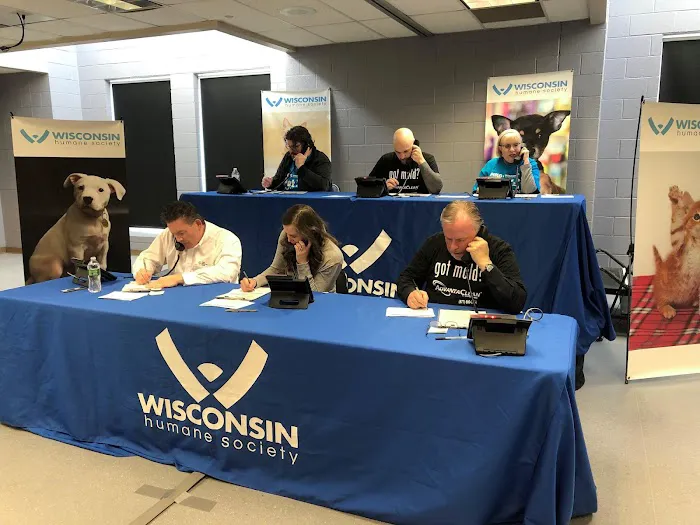 AdvantaClean of Badgerland Picture 8