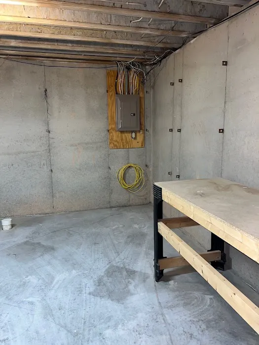 AdvantaClean of Badgerland Picture 9