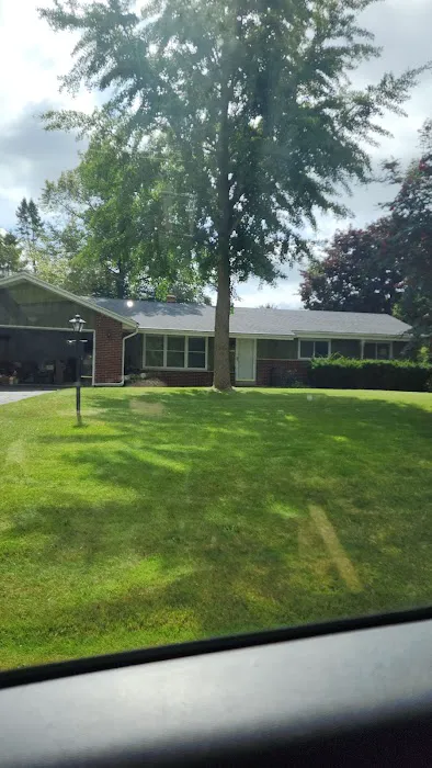 AdvantaClean of Badgerland Picture 7