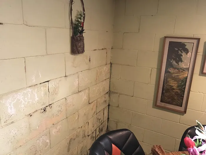 Everdry Waterproofing of Wisconsin Picture 3