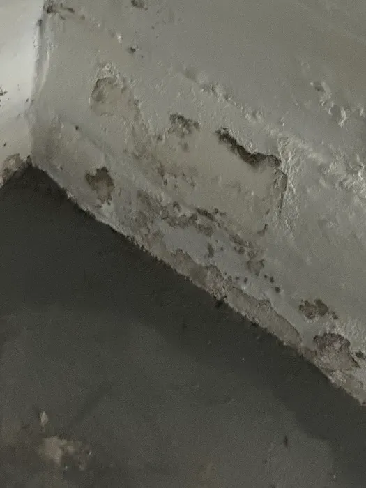 Everdry Waterproofing of Wisconsin Picture 7