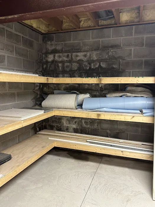 Everdry Waterproofing of Wisconsin Picture 9