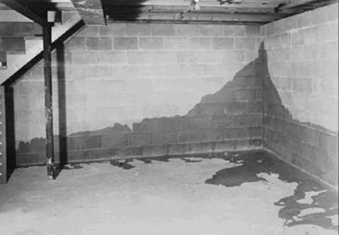 Everdry Waterproofing of Wisconsin Picture 5