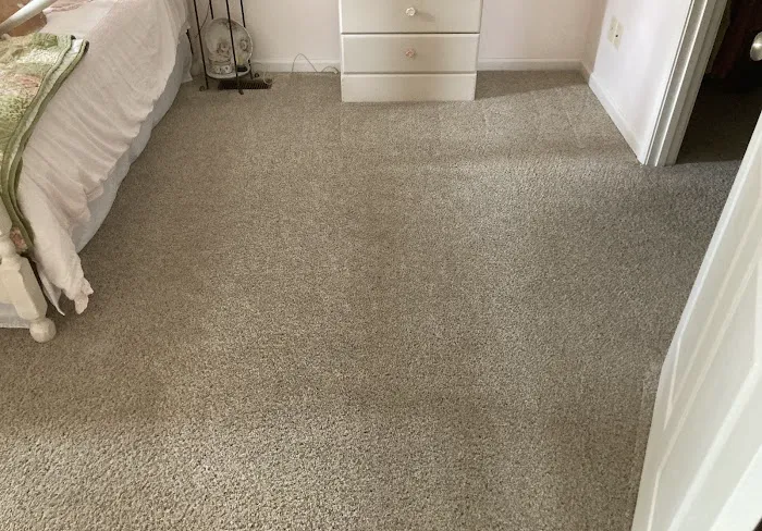 Phend's Carpet and Upholstery Cleaning Picture 9