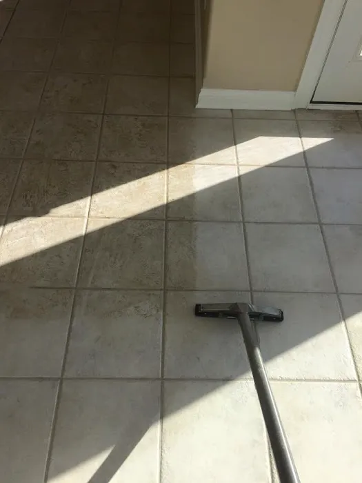 Phend's Carpet and Upholstery Cleaning Picture 1