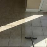 Phend's Carpet and Upholstery Cleaning