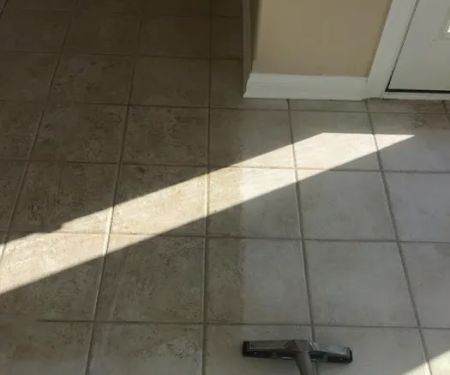 Phend's Carpet and Upholstery Cleaning