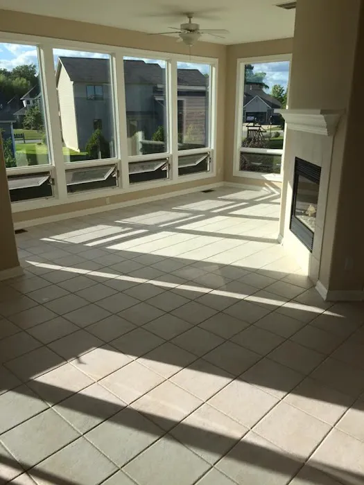 Phend's Carpet and Upholstery Cleaning Picture 2