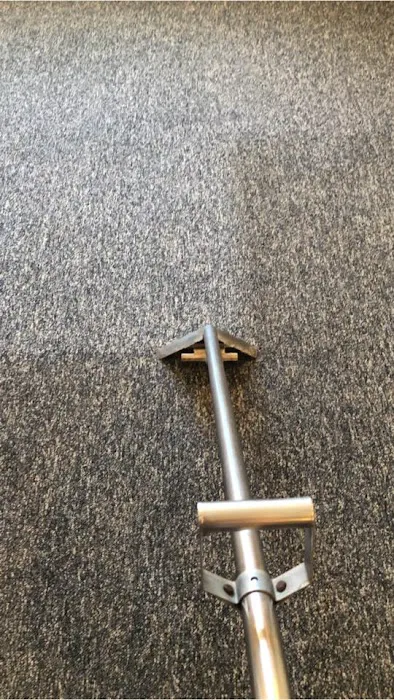 Phend's Carpet and Upholstery Cleaning Picture 6