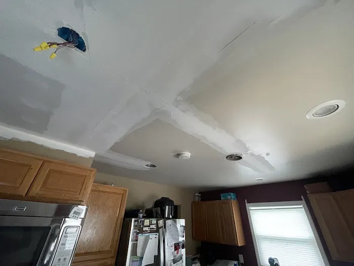 Duraclean Specialist Picture 1