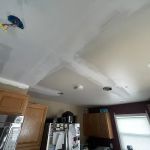 Duraclean Specialist