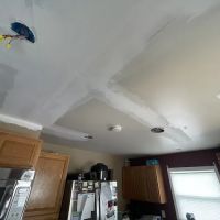 Duraclean Specialist ico