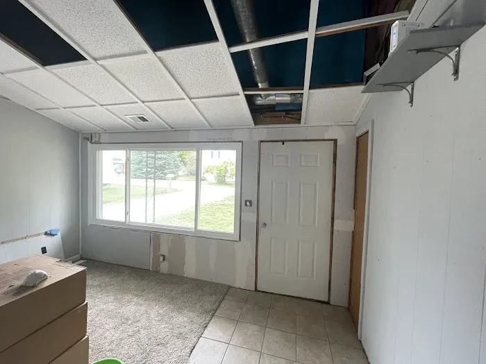 Duraclean Specialist Picture 5