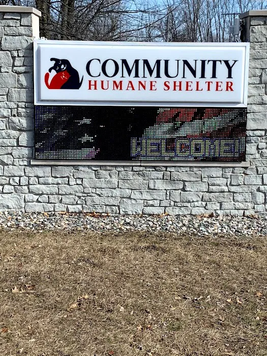 Duraclean Specialist Picture 7