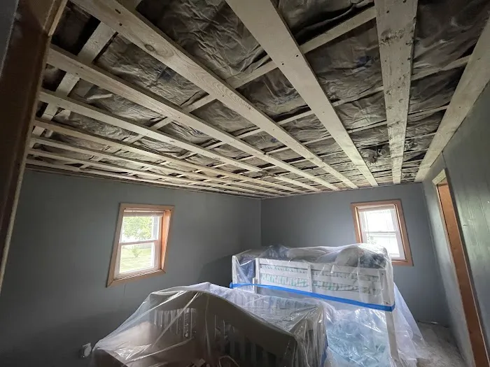 Duraclean Specialist Picture 6