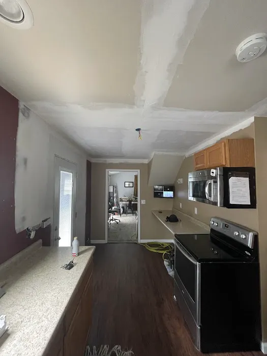 Duraclean Specialist Picture 2