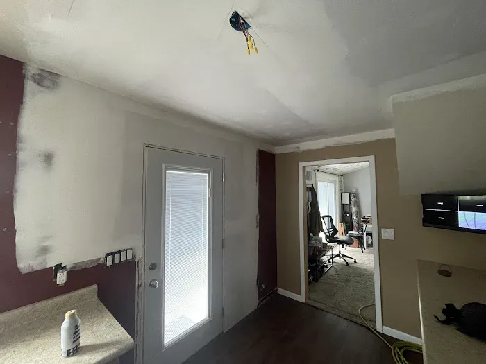 Duraclean Specialist Picture 9