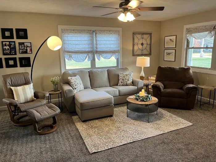 Pro-Master Cleaning & Restoration Picture 5