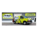 Pro-Master Cleaning & Restoration