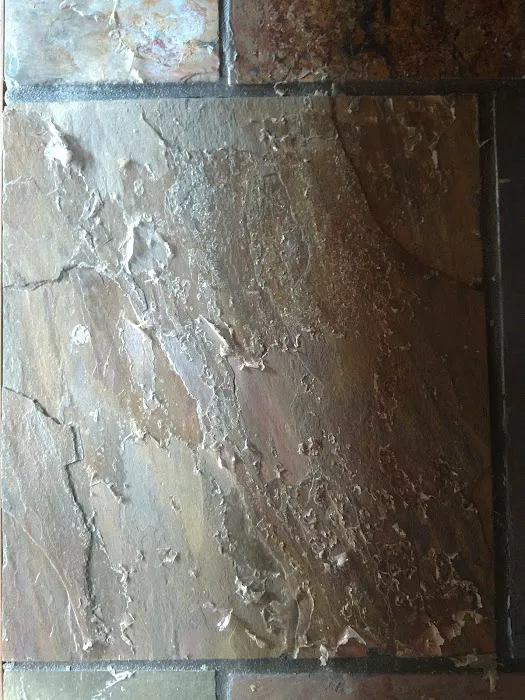 Stanley Steemer Picture 7