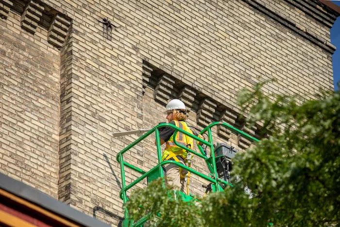 SERVPRO of Big Rapids/Fremont Picture 7